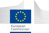 UE logo_en
