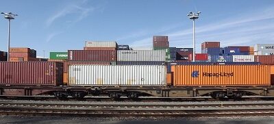 freight-train-spania
