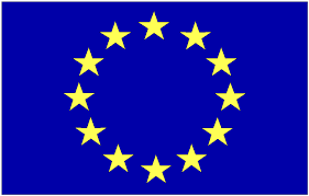 images-EU