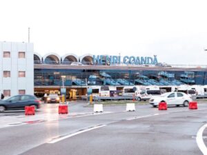 1-aeroport-coanda