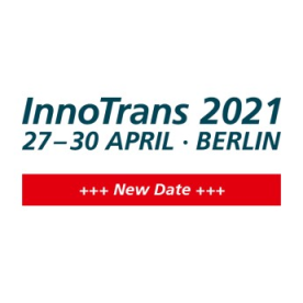 20200427-30 InnoTrans