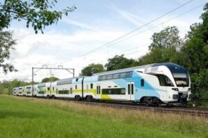 27916_atkiss_westbahn_986958_crop