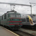 28808_tn_ua-uz-loco-rotem-emu-kyiv