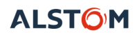 Alstom
