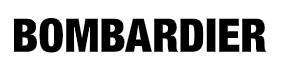 Bombardier