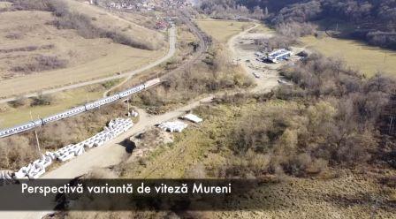 Bv_sig_Mureni