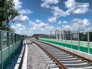 CF-spre-aeroport-viaduct