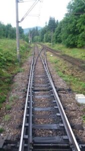 CFR Infra_redus_4