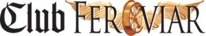 CF_logo