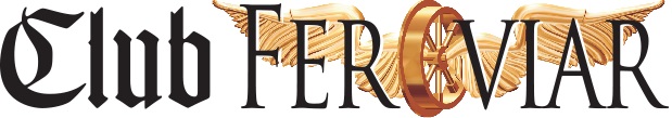 CF_logo