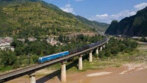 China-freight2_GUBLER