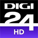 DIGI24