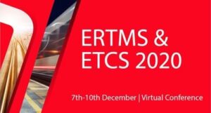 ERTMS&ETCS2020