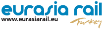 EurasiaRail-Logo