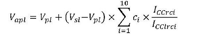 Formula art.31 al. 1