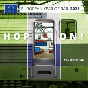 Hop_on_freight_1-1