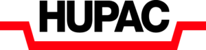Hupac