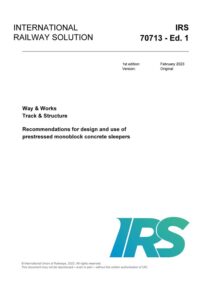 IRS 70713