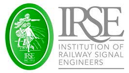 IRSE