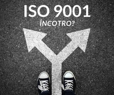 ISO-9001-1