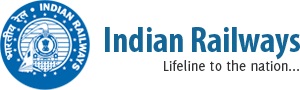 India e-licitatie
