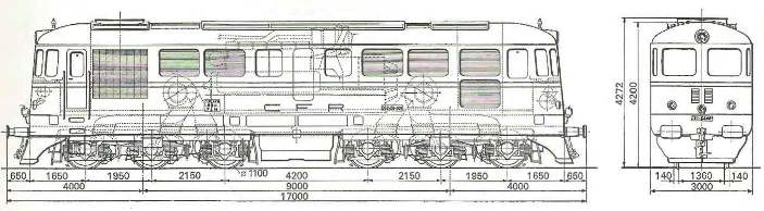 LDE 060-DA-001_cote