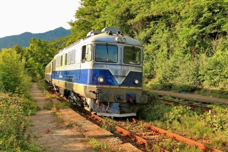 LDE2100 cu inst inc el a tren_r