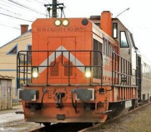 LDH 1250_cfr calatori