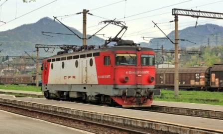 LE 5100