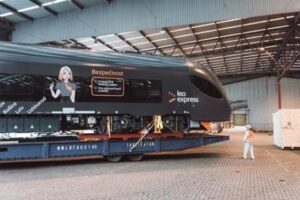 LeoExpres_Rama CRRC
