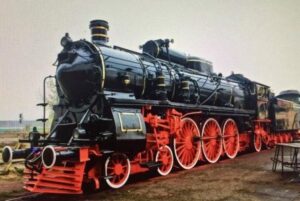 Locomotiva-Trenului-Regal-2018_1