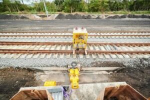 RailTech 2021_1