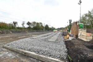 RailTech 2021_2