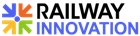 Railway Innovation