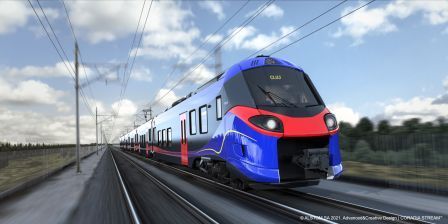 Romania_Alstom-Coradia-Stream-RE-IR-EMU