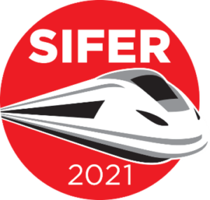 SIFER-2021-logo