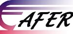 Sigla_AFER