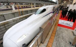 TGV_N700S_Japonia