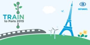 Train_to_Paris