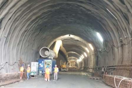 Tunel_Arad_bata