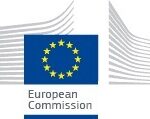 UE logo_en