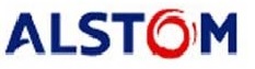 alstom-logo