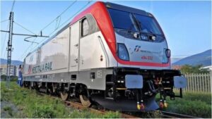 alstom_Traxx DC3_polo mercitalia