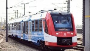 alstom_iLint_hidrogen