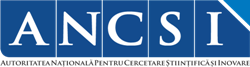 ancs_logo
