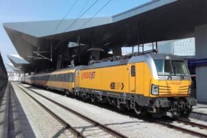 atregiojettrainwienhbf
