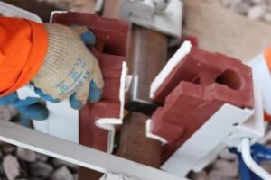 autoseal_mould_1