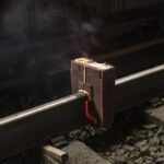 autoseal_mould_2