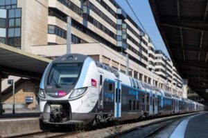 bombardier_omneo_sncf