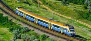 cfm_tren
